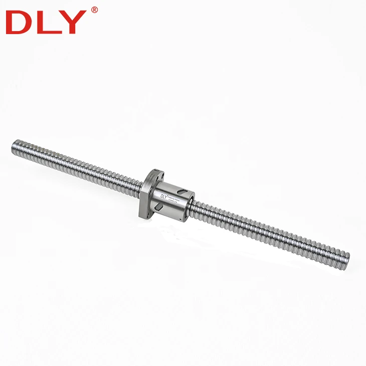 sfu2005-ball-screw