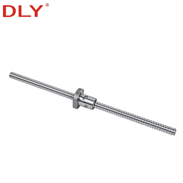 sfu1605-ball-screw